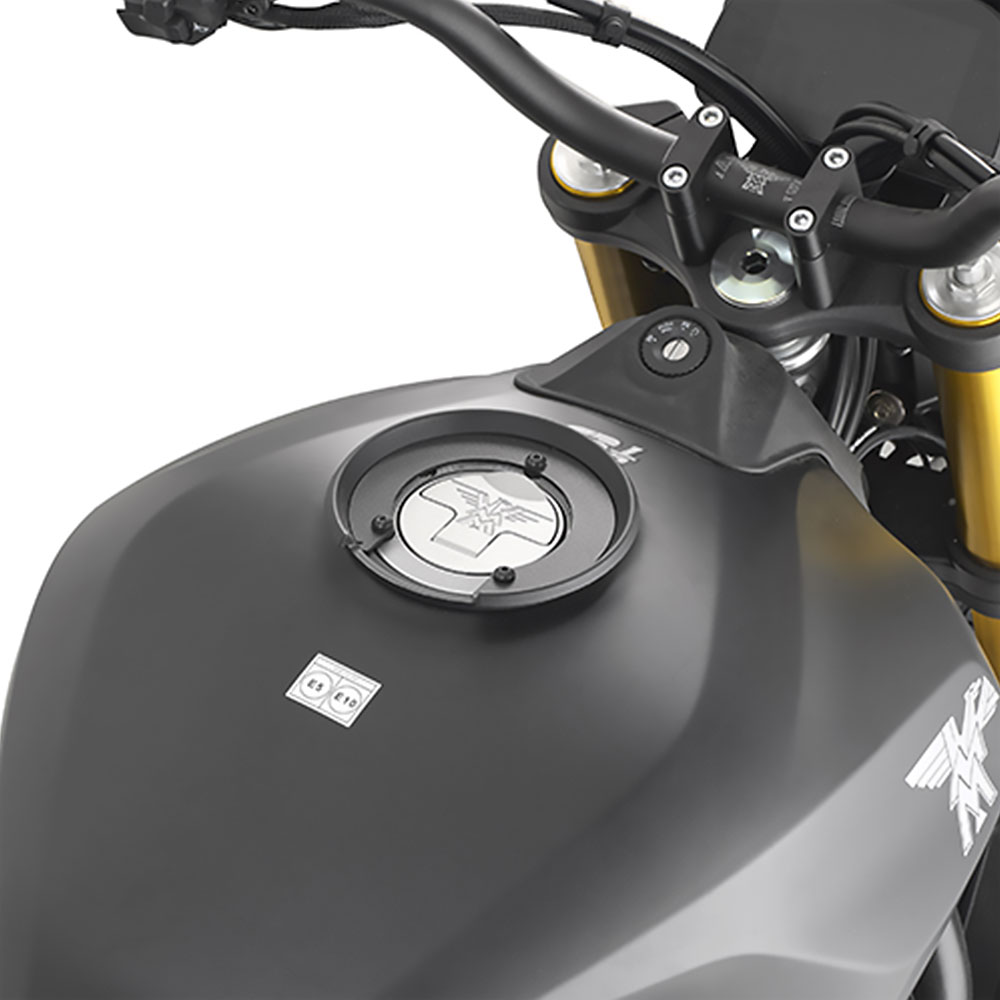 Nosač Tanklock torbe GIVI Moto Morini X CAPE 649 (21-24) BF86