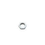 Matica M8x1.25