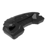 Kofer za ATV / Kvad SEGWAY SNARLER AT5 / AT6 AT10  prednji 07 42L - Slika 4