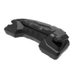 Kofer za ATV / Kvad SEGWAY SNARLER AT5 / AT6 AT10  prednji 07 42L - Slika 5