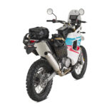 Baza za kačenje torbi GIVI GRT721B - Slika 6