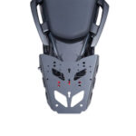 Nosač centralnog kofera Honda NX 500 (24-25) GP KOMPOZIT - Slika 4
