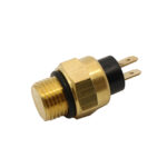 Senzor temperature CF MOTO 500 - Slika 2