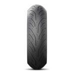 Spoljna guma 160/60-17Z PILOT ROAD 4 69 Tubeless MICHELIN - Slika 5