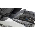 Blatobran GIVI Honda X-ADV 750 (17-25) MG1156 - Slika 5