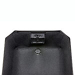 Centralni kofer GIVI BERNINA B38N Monolock 38L - Slika 3