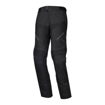 Pantalone MODEKA STRIKER III muške crne XL