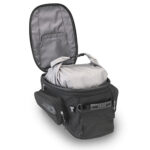 TanklockED torba GIVI UT810 23 litara - Slika 4