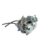 Karburator Honda - Sprint Princ 125/250cc - Slika 4
