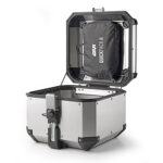 Ranac multifunkcionalni QUICKPACK 15L GIVI - Slika 3