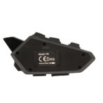 Komunikator bluetooth set H9 HYSNOX - Slika 2