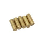 Štift birača brzine Tomos APN 2,5x7 mm 5 komada