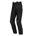 Pantalone VEO AIR crne ženske 36 MODEKA