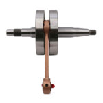 Radilica Tomos APN fi 10 mm CKR - Slika 3