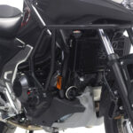 Roll Bar Honda NC 700 X / NC 750 X (12-25) GP KOMPOZIT - Slika 6