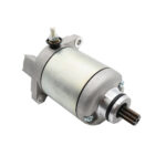 Anlaser Piaggio/ Aprilia 125/200 Leader agregati RMS - Slika 2