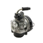 Karburator Tomos Dellorto SHA 16-16C or - Slika 4