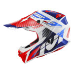 Kaciga GIVI Cross 60.1 FRESH XL - Slika 2