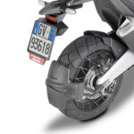 Blatobran GIVI RM02 - Slika 2