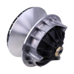 Varijator CVT CF MOTO U FORCE 1000 ( 22-23 ) - Slika 3