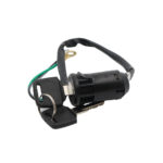 Kontakt brava MINI ATV HB-ATV49 - Slika 2