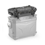 Torba vodootporna GIVI CANYON 12L GRT724B - Slika 3