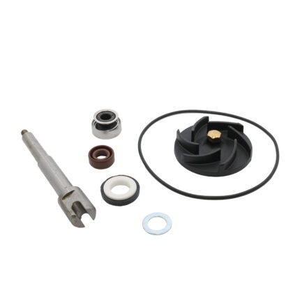 Vodena pumpa Piaggio Beverly 500(02-04) X9(00-02) KYOTO