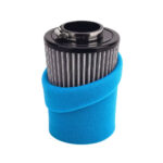 Filter vazduha CF MOTO 800 - Slika 6