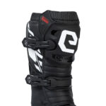Čizme duboke X PEAK cross crne ELEVEIT 44 - Slika 2