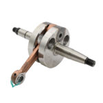 Radilica Tomos T12 fi 12 mm - Slika 2