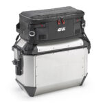 Torba GIVI X-Line XL01B 15/20L - Slika 5