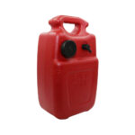 Rezervoar pente 10L - Slika 2