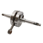 Radilica Tomos A3 fi 10 mm or - Slika 2