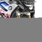 LED svetla maglenke GIVI S312 - Slika 2