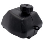 Pocket ATV rezervoar goriva za HB-ATV49N - Slika 3