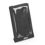 Držač telefona GIVI za EASY tank torbe