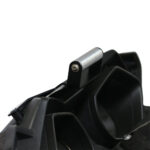 Smart Bar Yamaha X MAX 250 / 400 (14-17) GP KOMPOZIT - Slika 3