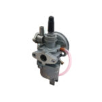Pocket Bike 50cc 2T Karburator  fi13mm CN