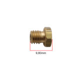 Dizna Tomos BT50 T15 Bing donja fi 0,90 mm - Slika 3