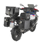 Ranac GIVI X-LINE XL12 18L - Slika 3