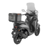 Centralni kofer Kappa K'BOX KB37N Monolock 37L - Slika 6
