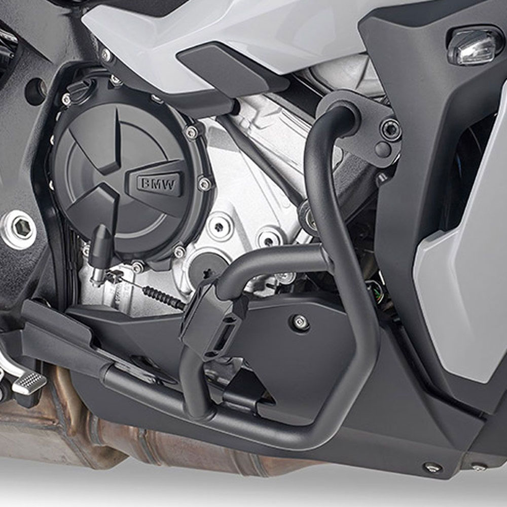 Roll Bar Kappa BMW S 1000 XR (20-25) KN5138