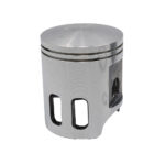 Klip Yamaha,Malaguty,Mbk 100cc 2T fi 52.5x14 Meteor kpl - Slika 2