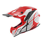 Kaciga GIVI Cross 60.1 INVERT XL - Slika 2
