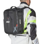 Ranac GIVI X-LINE XL12 18L - Slika 4