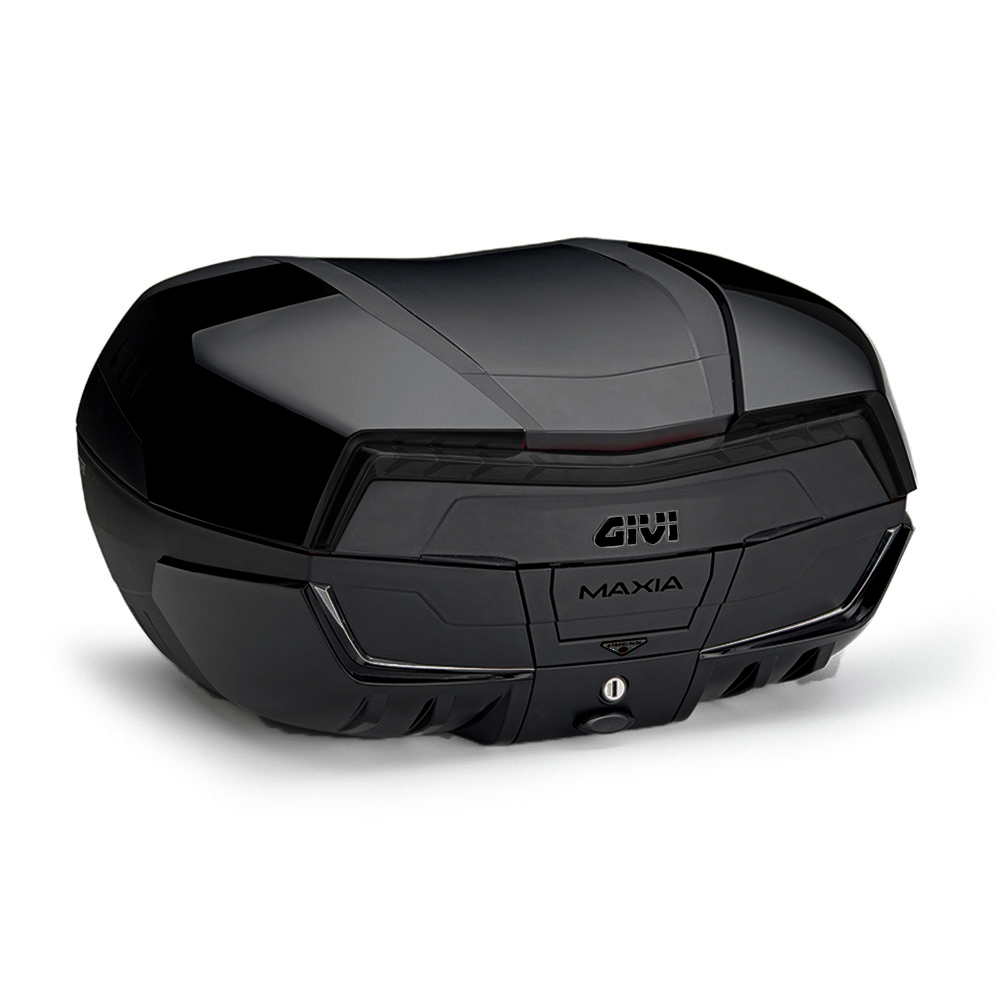 Centralni kofer GIVI V58NB MAXIA 5 Monokey 58L