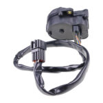 Motor menjača CF MOTO C FORCE 800 19-20 - Slika 3