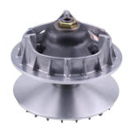 Varijator CVT CF MOTO 400 450 500 550
