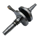 Radilica CF MOTO 450 - Slika 6