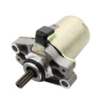 Anlaser Aprilia Derbi RMS - Slika 2